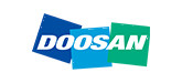 DOOSAN