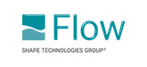 FLOW