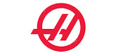 HAAS