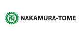 NAKAMURA TOME