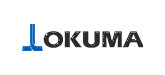 OKUMA