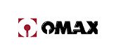 OMAX