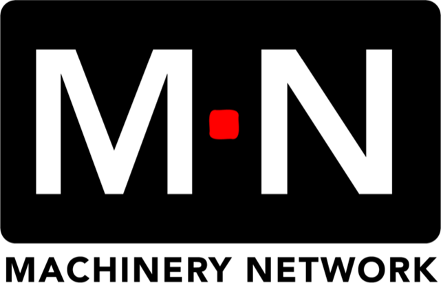 Machinery Network