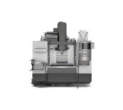CNC