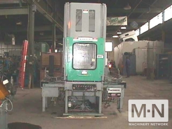 17140d-1677