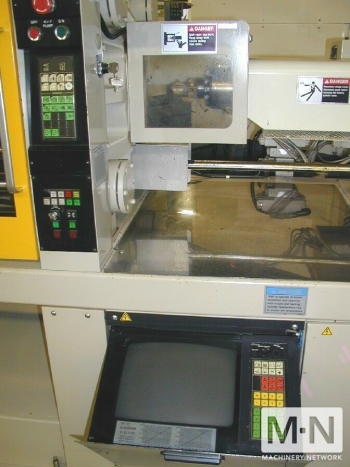 18648b-5708