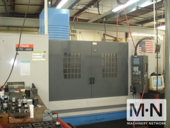 2002-mazak-vtc-300c-4-22512