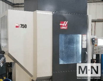 2018-haas-umc-750-cnc-vertical-machining-center-ref8069760-1
