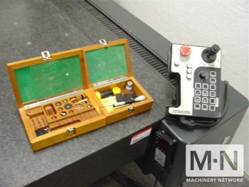 20849b