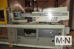 20920a