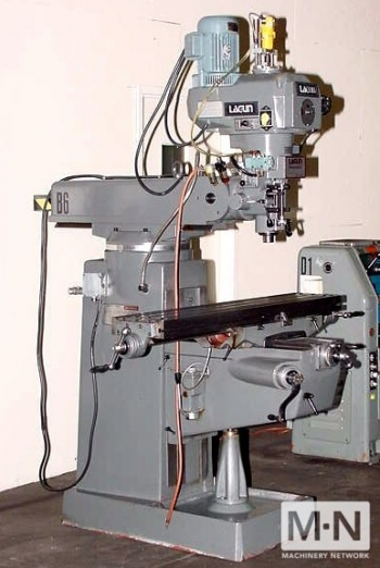 21240a