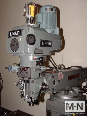 21241b