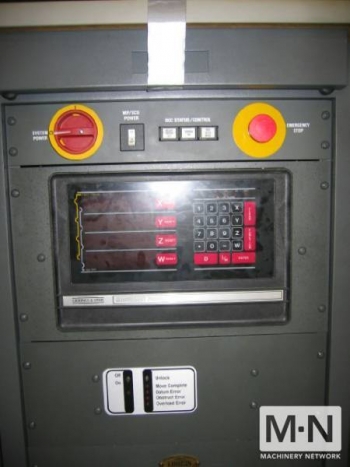 21308a