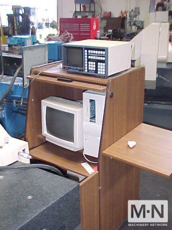 21370a