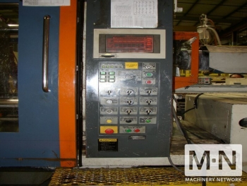 21469a