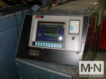 21475a
