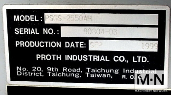 22137d-1722