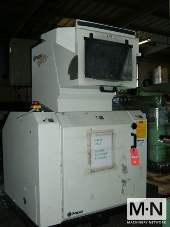 22150b-1426