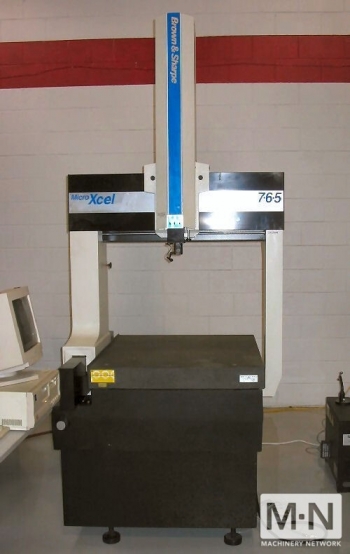 22350-3500