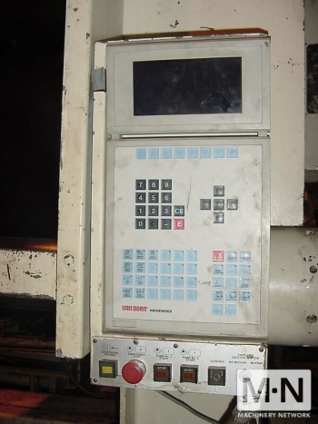 22363d-2942