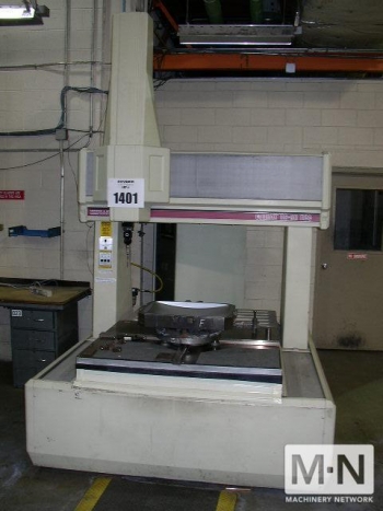 22385-2049