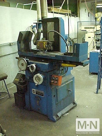 22797-3006