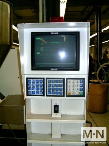 22848b-3068