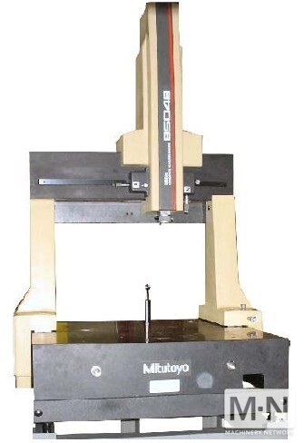 22862-4940