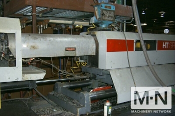 22880b-3115