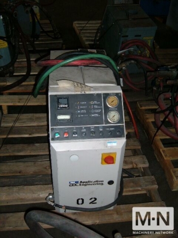 22898d-3425