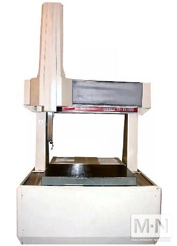 22900-4529