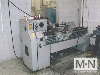 22974a-3324