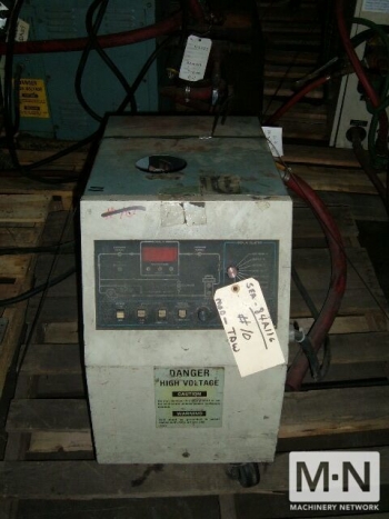 23061b-3428