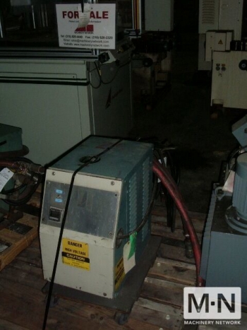 23062-3479