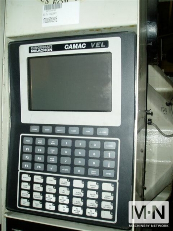23067f-3562