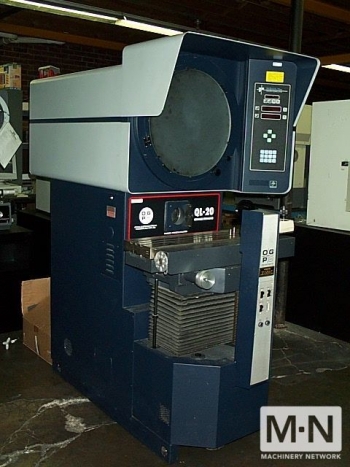 23099a-3658