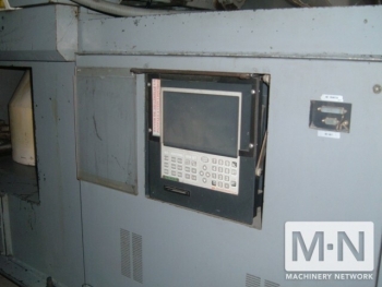 23158c-4284