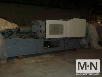 23159f-4290