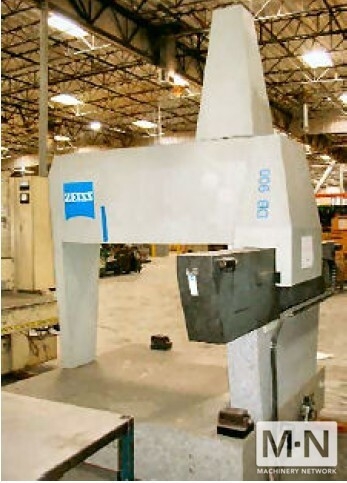 23278-4161