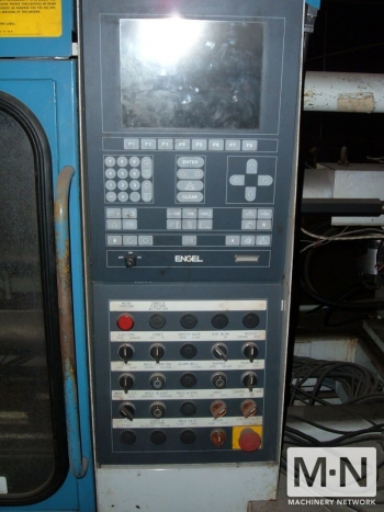 23297d-4735