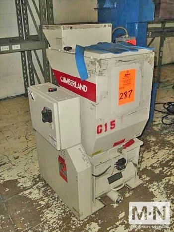 23324-4083