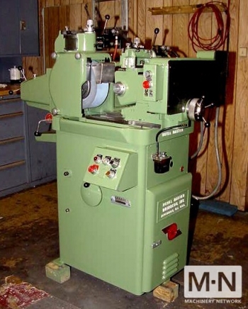 23415a-5519