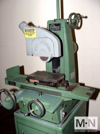 23463a-5983