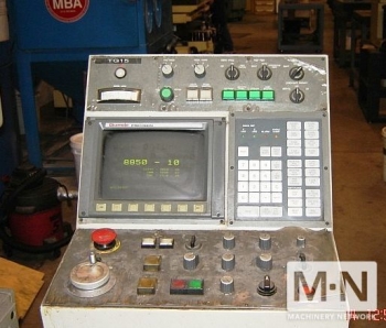 23563a-4606
