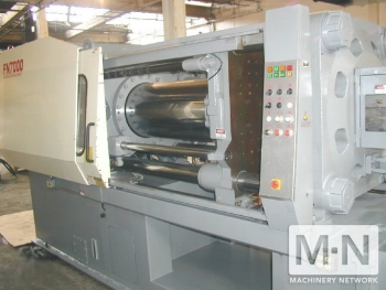 23755h-5568