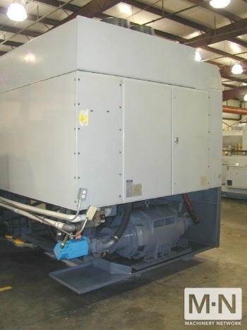 23852e-5603