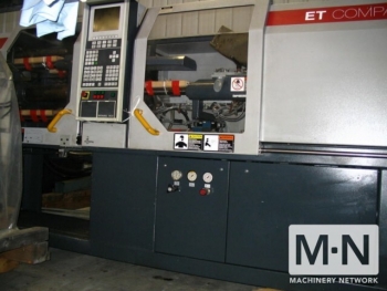 24043-6273