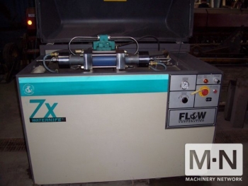 24110a-7569