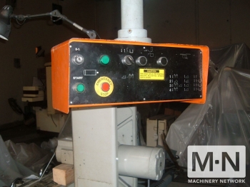 24422f-7999