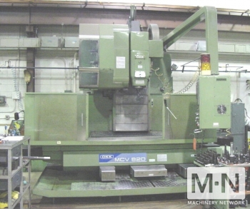 24583a-8131